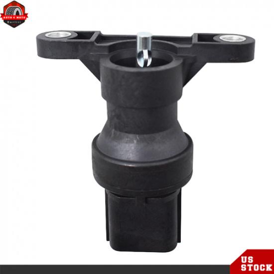 For Acura Integra GSR 1995 1996-2001 1.8L 78410-ST7-003 Vehicle Speed Sensor Vss