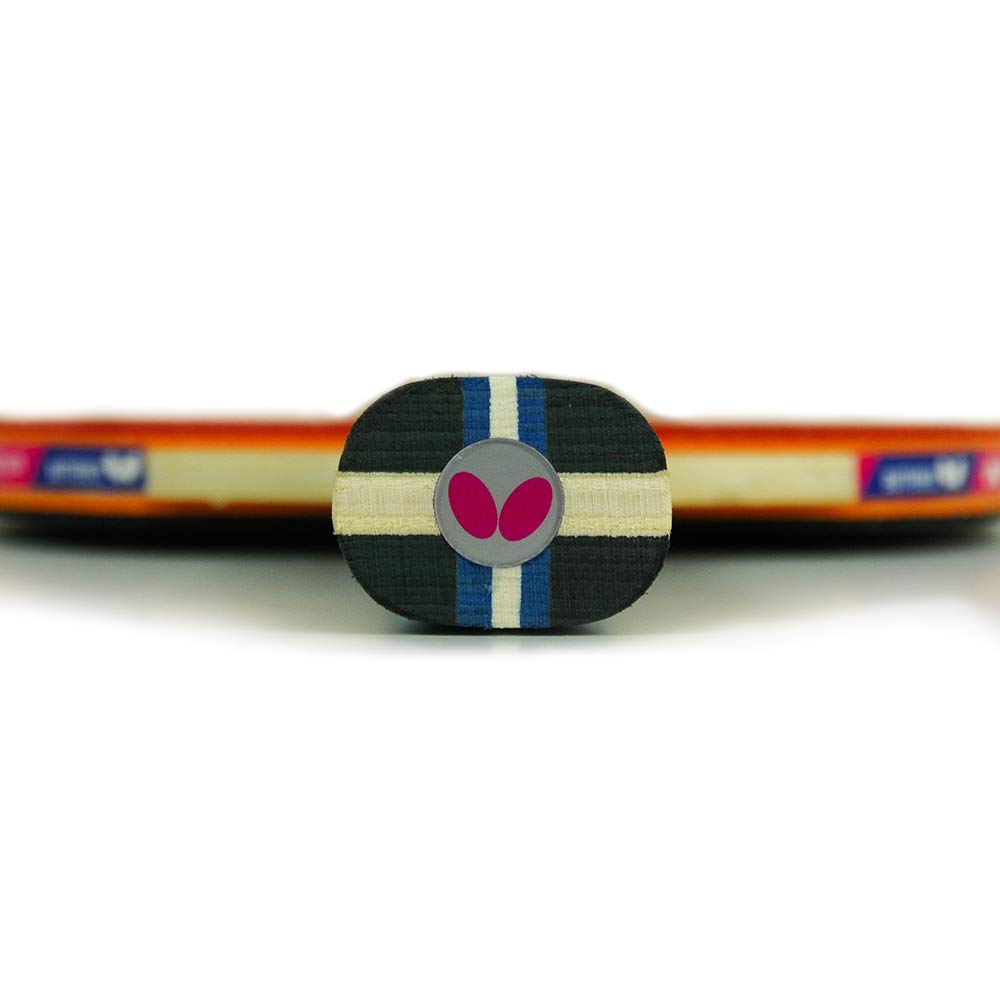 TAMASU Table Tennis Racket Harimoto 2000 16950