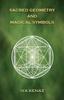 The Sacred Geometry and Magical Symbols Book