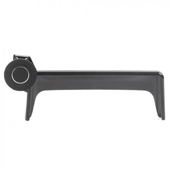 8.8  Large Navigation Screen Magnetic Phone Mount For BMW 3 Series F30 2013-