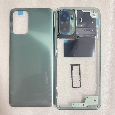 Telefon kapları – Smartphone Bumper Kılıflar