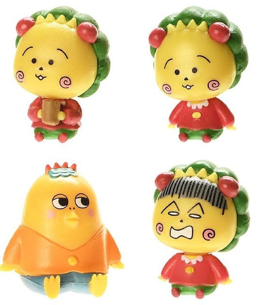 [Lösen Sie die Badekugel auf, um ein Maskottchen freizulegen] Coji-Coji Badekugel-Maskottchen (4 Designs: Coji-Coji A, Coji-Coji B, Coji-Coji C und Jiro) mit einem Mini-Buch