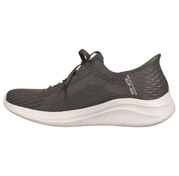 Skechers Кросовки Ultra Flex 3.0