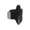 TFO Reflective Sports Phone Armband Bag