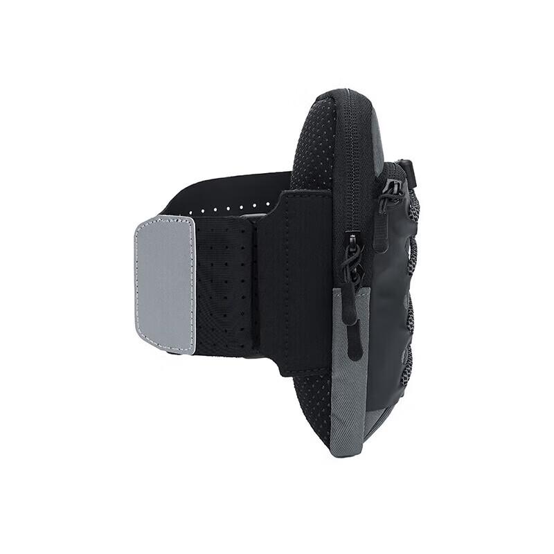 TFO Reflective Sports Phone Armband Bag