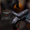 FENIX Cycling Accessories: Lights & Charger