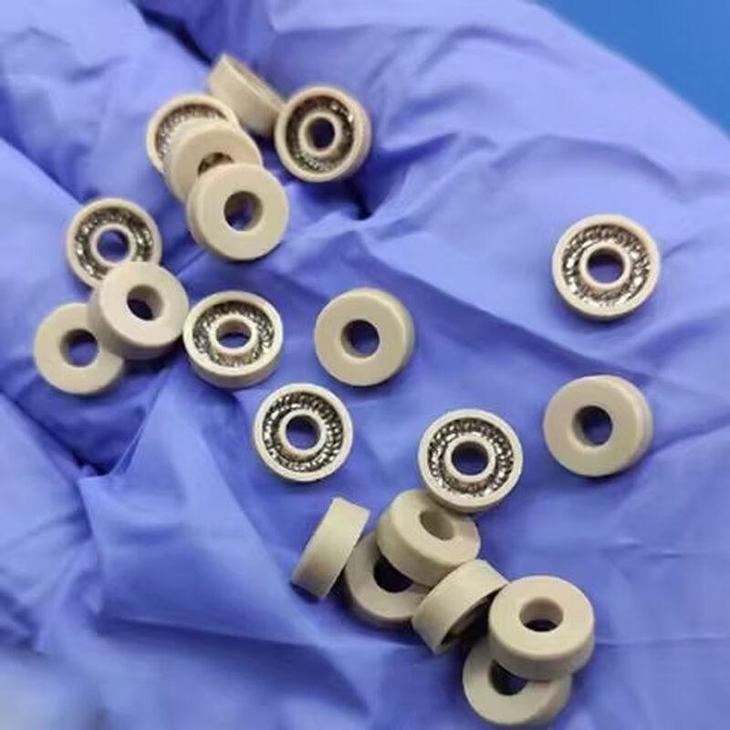 JKASHDK Dispensing Machine Seal Ring