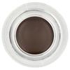 L.A. Girl Brow Pomade, GBP 365 Dark Brown, 3g (0.11oz)