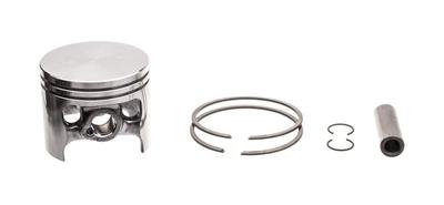 Piston Stihl Ms340 034 /46Mm/ Set. Meteor Pc2581Ab