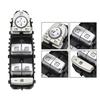 Auto Driver Door Window Switch A2059056811 A2229056800 for Mercedes-Benz W205 S205 X253 C253 Simple Bolt On tall