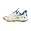 Badminton Shoes Handball Training Volleyball Shoes Non-slip Table Tennis Shoes Outdoor Wear Resistant Golf Shoes Brand Sneakers