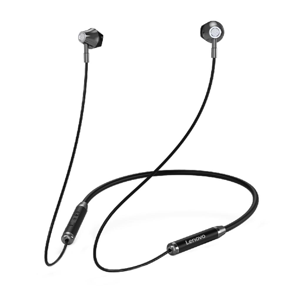 Auricolari Apple Airpod Pro 2021 + Custodia Ricarica W. Mlwk3zm/a -  FacileAcquisto.it