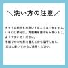 Toy Royal Outing Chime Stroller Soft Material Doll Car Can Be Hanged On a Baby Crib (Together Outing/Baby Toy) (Squeak/Rattle)