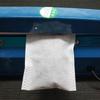 Zhi Shi Heat-Seal Filter Bags