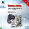 Brake Caliper 0004237100 for Mercedes-Benz W213 (0004232781)