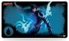 Magic The Gathering Play Mat Mana 4 Jace -