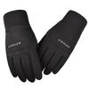 Outdoor Angeln Wasserdicht Herren Handschuhe Touchscreen Damen Sport Reiten Winddicht Atmungsaktiv Rutschfest Handschuhe Dame Ski Herbst