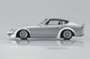 Skynet Blind Toy Diecast Mini Car Grachan Collection BEST 3 12 Pieces BOX 1/64