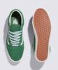 Vans Old Skool Lowepro - Outlines Fairway / Vn000D0Abr11