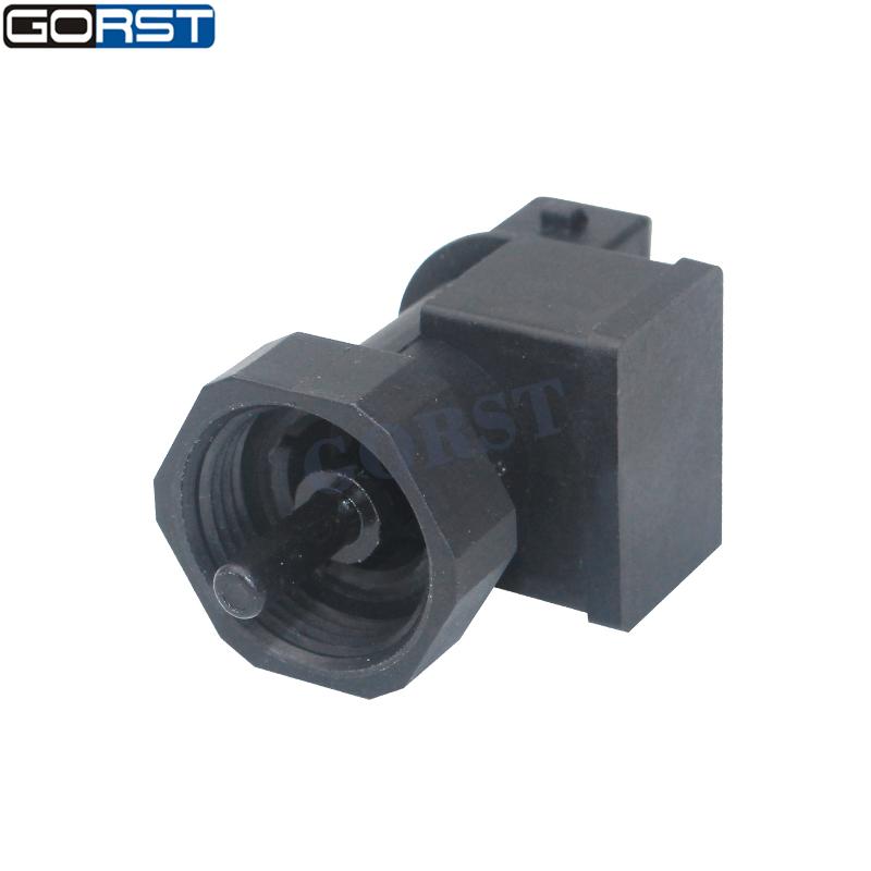 Speed Sensor 96420-4A600 for Hyundai Trajet Getz Tucson Ix20 Kia Sportage 91400-3E999 5S4749 964204A500 96420M3000 Car Parts