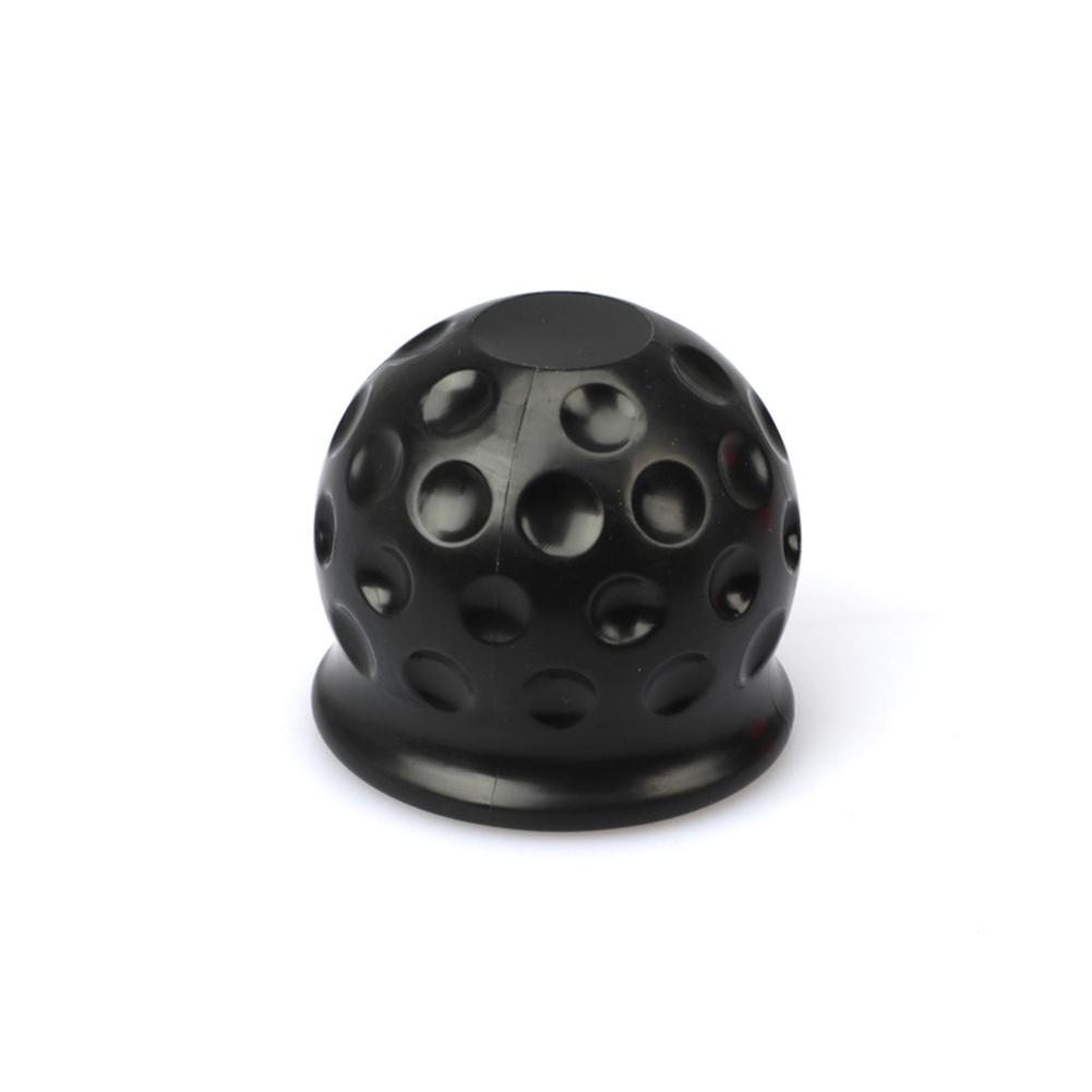 Ball Cover Cap Mm Anti Aging Characteristics Install Long Service Life PVC Quality Package All Round Protection