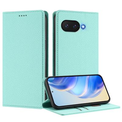 Kryty na telefony – Peněženková pouzdra