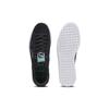 New PUMA Suede 'Soundwave' 393257-01