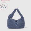 2024 Women's Fashion Rhinestone Chain Handbag - Chic, Versatile, Portable, and High-End.