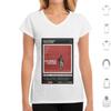 Coming Home Album Cover Poster T Shirt Big Size 100 Cotton Music Song Tracklist Playlist Leon Bridges Vintage Retro Hottime