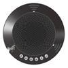 Meeteasy Mvoice1000-B Bluetooth Conference Microphone (CN version)