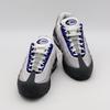 HJ5996-006 Nike Air Max 95 Big Bubble "Old Royal" (Women's)