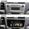 9-inch Android Smart Bluetooth System for Toyota Camry 2007-2011