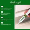 Gecko Repellent Gel Ampoule for Home & Outdoor Camping
