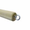 Takagi Home Hoe Handle 1050mm