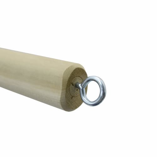 Takagi Home Hoe Handle 1050mm