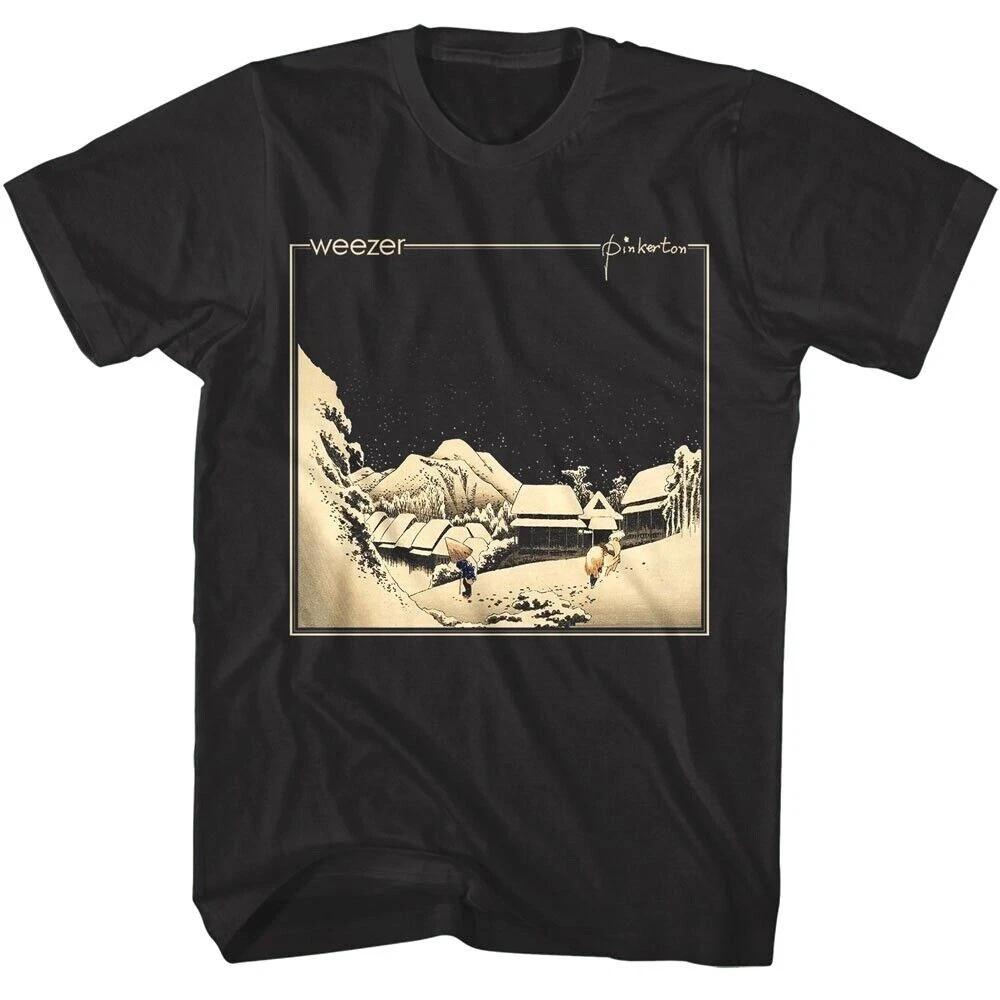 Mac Miller Gift For Fans Heavy Cotton White All Size T Shirt US043
