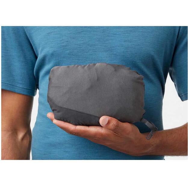 Helly Hansen Trousers Brono