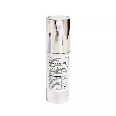 Trattamenti viso – Sieri ed essenze viso
