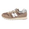 New Balance WL373XF2 Mushroom Size Women's Sneakers, 25.0cm
