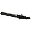 Headlight Washer Nozzle Left 68223029AA For Jeep Grand Cherokee 2014 2015 2016