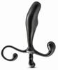 Anal Adventures Prostate Stimulator 8.5 X 2.5cm - Anal Adventures - Prostate Stimulators