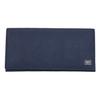 CURRENT Long Wallet (No Coin Purse) 052-02202 (Navy) [Clothing & Shoes] [Clothing & Shoes]