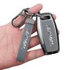 Haval H6 Key Case for Big Dog, M6, H9, Male Chitu, Cool Dog, Xiaolong, Divine Beast Models