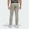 Adidas Golf Men S pantS Ultimate365 5 Pocket Jj1757 Khaki