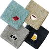 Accesorii – Batiste textile