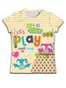 Clothes Child Girl T Shirt for Girls Kids Unicorn 3D Print Short Sleeve T-shirt Cartoon Children's Clothing Boys Wear Boy KID Top