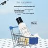 The Laundress Baby Gentle Laundry Detergent Sample