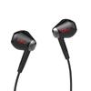 Edifier GM180 Wired Half-In-Ear Headset