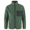 Fjällräven Fleece Vardag Pile