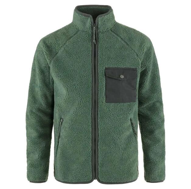 Fjällräven Fleece Vardag Pile